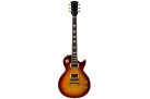 Les-Paul