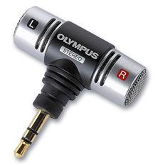 olympus-me-51s-stereo-mikrofon_i100272