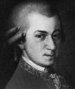 mozart