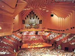 opera