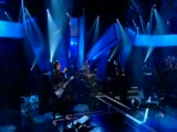 koncert
