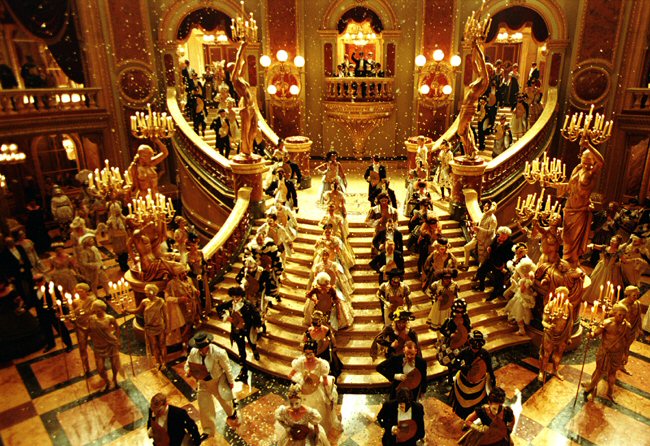 phantom-of-the-opera-6